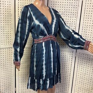 Verb x Anthropologie